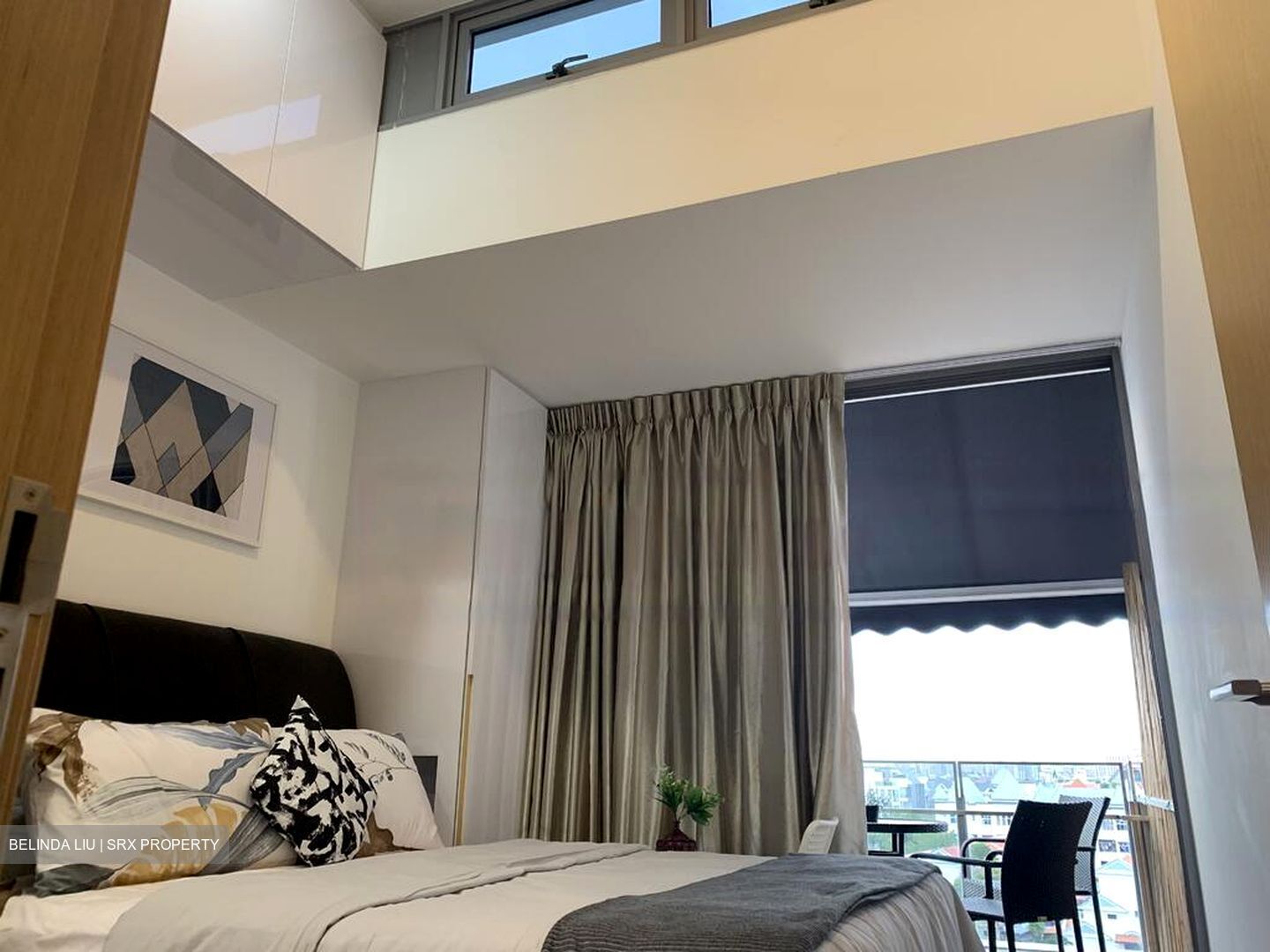 Auralis (D15), Apartment #463239171